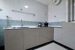 Blk 63A Lengkok Bahru Heights (Bukit Merah), HDB 5 Rooms #544879451